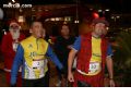 Carrera Nocturna Navideña - 32 Carrera Nocturna Navideña - 32
