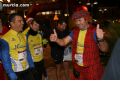 Carrera Nocturna Navideña - 33 Carrera Nocturna Navideña - 33