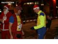 Carrera Nocturna Navideña - 34 Carrera Nocturna Navideña - 34