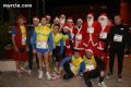 Carrera Nocturna Navideña - 35 Carrera Nocturna Navideña - 35