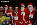 Carrera Nocturna Navideña - 36 Carrera Nocturna Navideña - 36