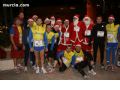 Carrera Nocturna Navideña - 37 Carrera Nocturna Navideña - 37