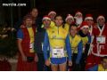 Carrera Nocturna Navideña - 38 Carrera Nocturna Navideña - 38