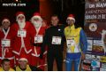 Carrera Nocturna Navideña - 39 Carrera Nocturna Navideña - 39