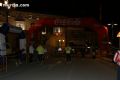 Carrera Nocturna Navideña - 42 Carrera Nocturna Navideña - 42