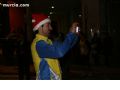 Carrera Nocturna Navideña - 43 Carrera Nocturna Navideña - 43