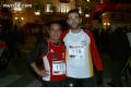 Carrera Nocturna Navideña - 44 Carrera Nocturna Navideña - 44