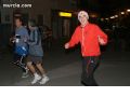 Carrera Nocturna Navideña - 45 Carrera Nocturna Navideña - 45