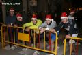 Carrera Nocturna Navideña - 47 Carrera Nocturna Navideña - 47