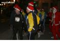 Carrera Nocturna Navideña - 49 Carrera Nocturna Navideña - 49