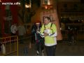 Carrera Nocturna Navideña - 50 Carrera Nocturna Navideña - 50