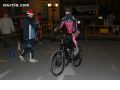 Carrera Nocturna Navideña - 51 Carrera Nocturna Navideña - 51