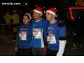 Carrera Nocturna Navideña - 52 Carrera Nocturna Navideña - 52