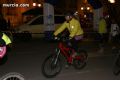 Carrera Nocturna Navideña - 54 Carrera Nocturna Navideña - 54
