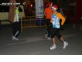 Carrera Nocturna Navideña - 56 Carrera Nocturna Navideña - 56
