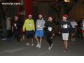 Carrera Nocturna Navideña - 57 Carrera Nocturna Navideña - 57