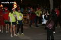 Carrera Nocturna Navideña - 58 Carrera Nocturna Navideña - 58