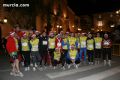 Carrera Nocturna Navideña - 59 Carrera Nocturna Navideña - 59