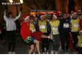 Carrera Nocturna Navideña - 60 Carrera Nocturna Navideña - 60
