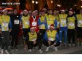 Carrera Nocturna Navideña - 61 Carrera Nocturna Navideña - 61