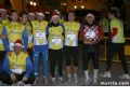 Carrera Nocturna Navideña - 62 Carrera Nocturna Navideña - 62