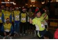 Carrera Nocturna Navideña - 63 Carrera Nocturna Navideña - 63