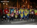 Carrera Nocturna Navideña - 64 Carrera Nocturna Navideña - 64