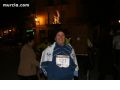 Carrera Nocturna Navideña - 65 Carrera Nocturna Navideña - 65