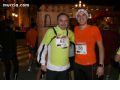 Carrera Nocturna Navideña - 66 Carrera Nocturna Navideña - 66