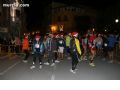Carrera Nocturna Navideña - 72 Carrera Nocturna Navideña - 72