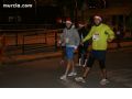 Carrera Nocturna Navideña - 73 Carrera Nocturna Navideña - 73