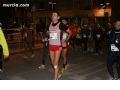 Carrera Nocturna Navideña - 74 Carrera Nocturna Navideña - 74