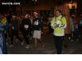 Carrera Nocturna Navideña - 75 Carrera Nocturna Navideña - 75