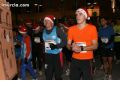 Carrera Nocturna Navideña - 76 Carrera Nocturna Navideña - 76