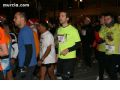 Carrera Nocturna Navideña - 77 Carrera Nocturna Navideña - 77