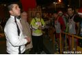 Carrera Nocturna Navideña - 79 Carrera Nocturna Navideña - 79