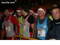 Carrera Nocturna Navideña - 80 Carrera Nocturna Navideña - 80