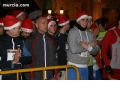 Carrera Nocturna Navideña - 83 Carrera Nocturna Navideña - 83