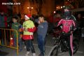 Carrera Nocturna Navideña - 85 Carrera Nocturna Navideña - 85