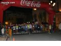 Carrera Nocturna Navideña - 95 Carrera Nocturna Navideña - 95