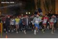 Carrera Nocturna Navideña - 96 Carrera Nocturna Navideña - 96