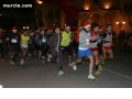 Carrera Nocturna Navideña - 97 Carrera Nocturna Navideña - 97
