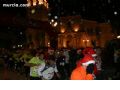 Carrera Nocturna Navideña - 98 Carrera Nocturna Navideña - 98