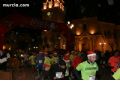 Carrera Nocturna Navideña - 99 Carrera Nocturna Navideña - 99