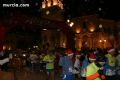 Carrera Nocturna Navideña - 100 Carrera Nocturna Navideña - 100