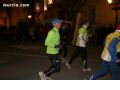 Carrera Nocturna Navideña - 102 Carrera Nocturna Navideña - 102