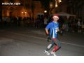 Carrera Nocturna Navideña - 105 Carrera Nocturna Navideña - 105