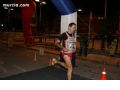 Carrera Nocturna Navideña - 107 Carrera Nocturna Navideña - 107