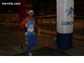 Carrera Nocturna Navideña - 109 Carrera Nocturna Navideña - 109