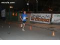 Carrera Nocturna Navideña - 110 Carrera Nocturna Navideña - 110